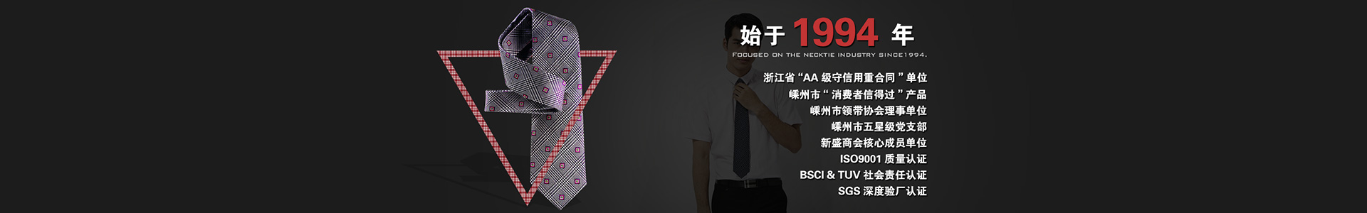 內頁大圖片第四張